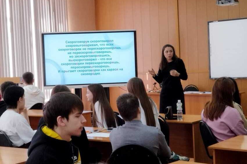 Что такое экономика знаний и какое место за партой лучшее? Что такое экономика знаний и какое место за партой лучшее?