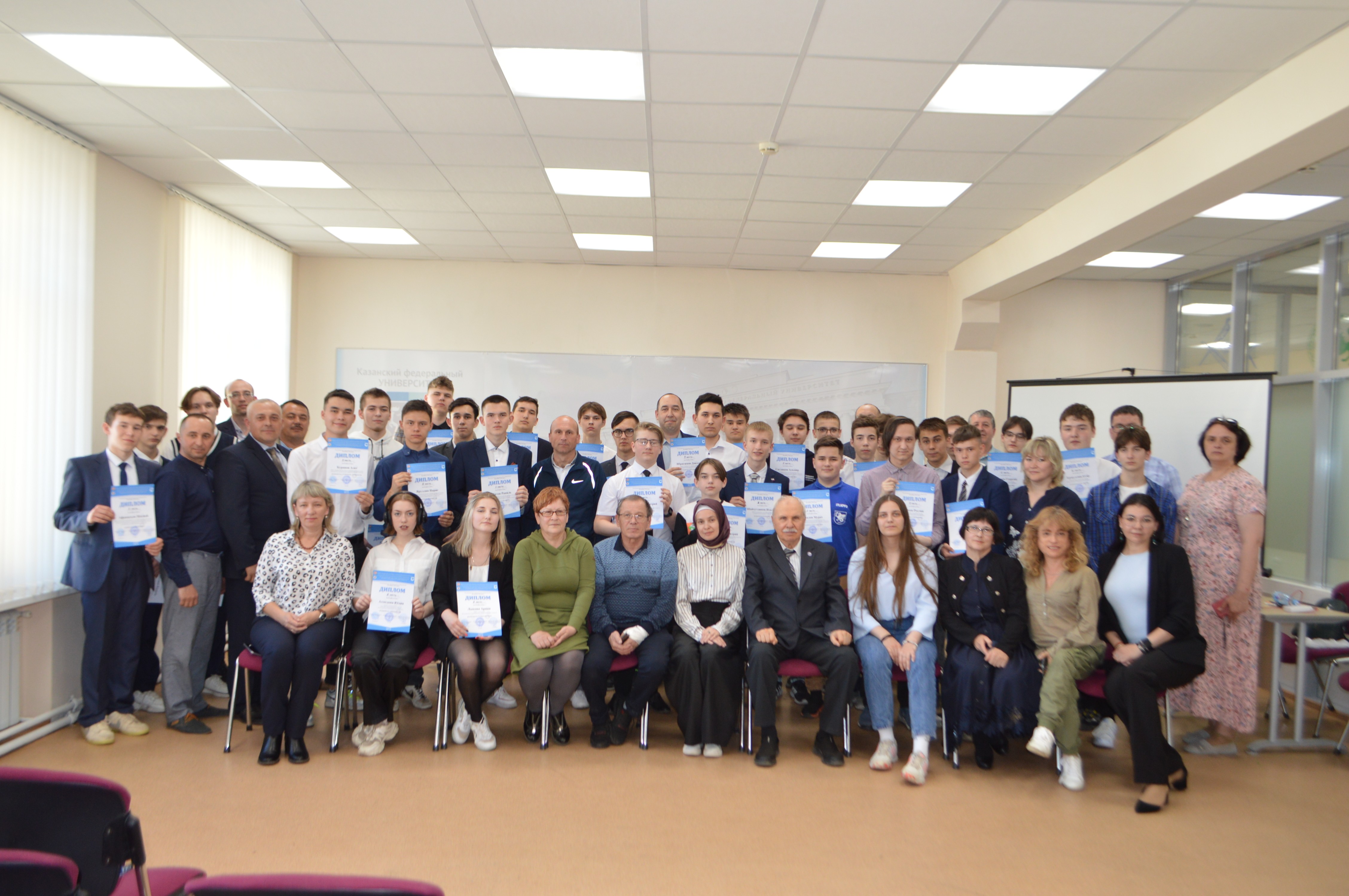 3 ��� ��������������� ��������� �������� 21 ����