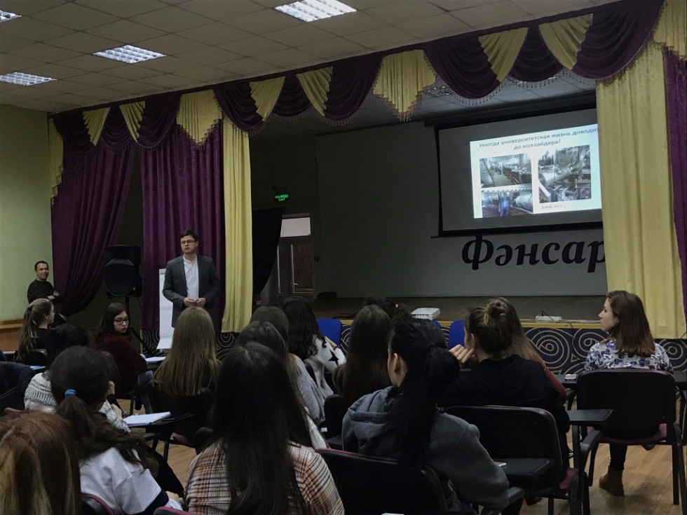 ������������� ���������� ������� ������ ��� ����������� � ���������� ������������ ���������� ��������� '�����'