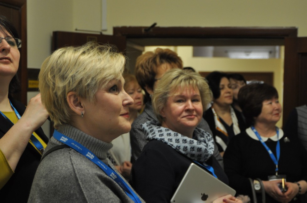 28 ����� 2018 ���� ��������� ����� ����� �.�. ������������ ��� �������� ��������� ���������� ����������� ���������� ���������