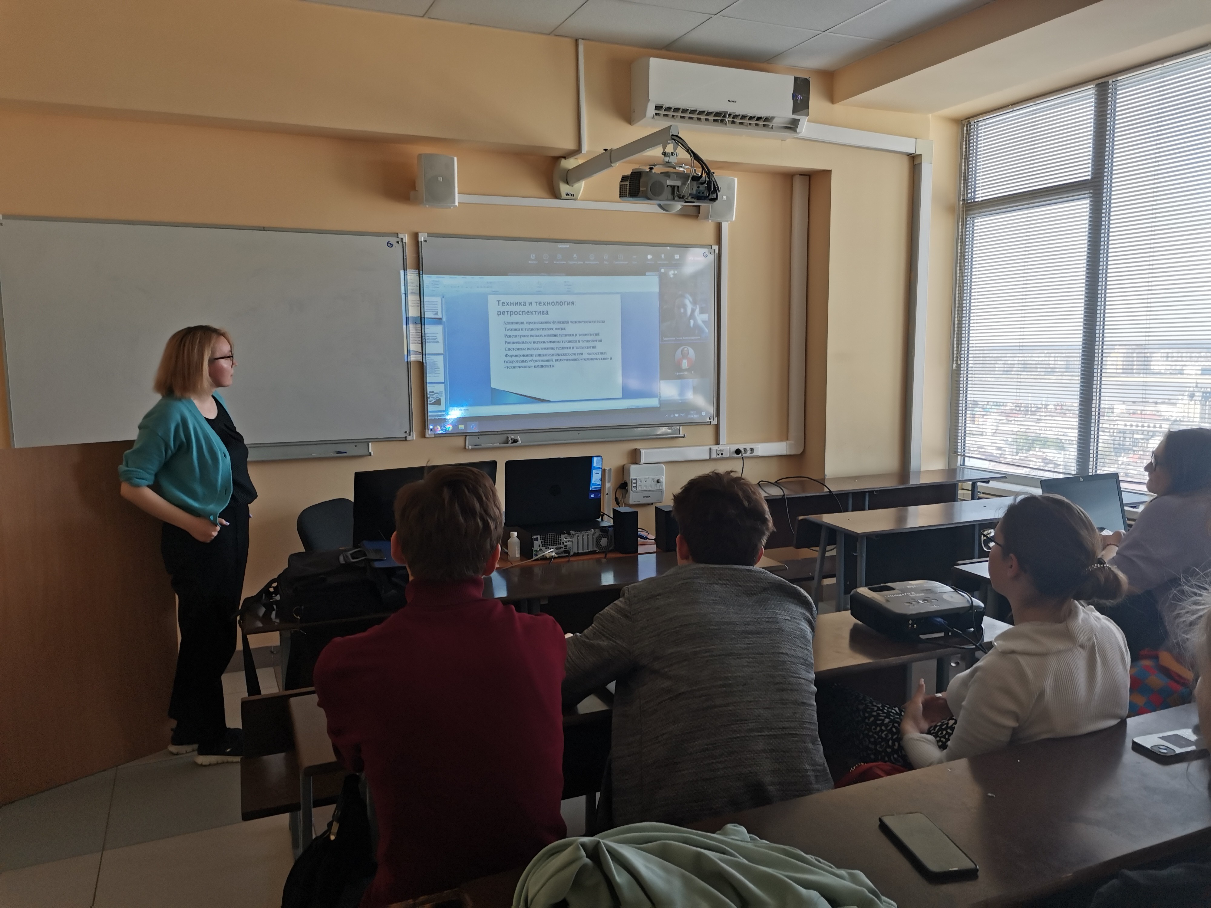 � ������������� ����� '�� ����������' ���������� ������ � ����������� ���������� ������������� ������� � ����������