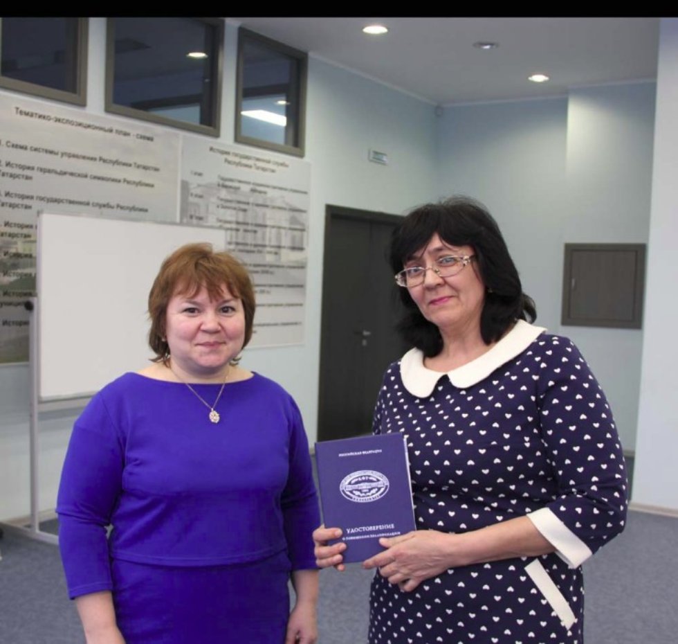 �������� ��������� '���������� �������� �������� ����������� �����'