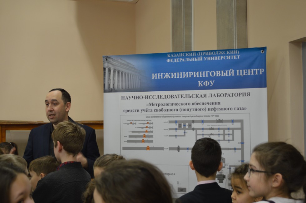 ����������� 4 ������ �������� �19 �������� ���������� �������� � ���������-������������ ������ ���