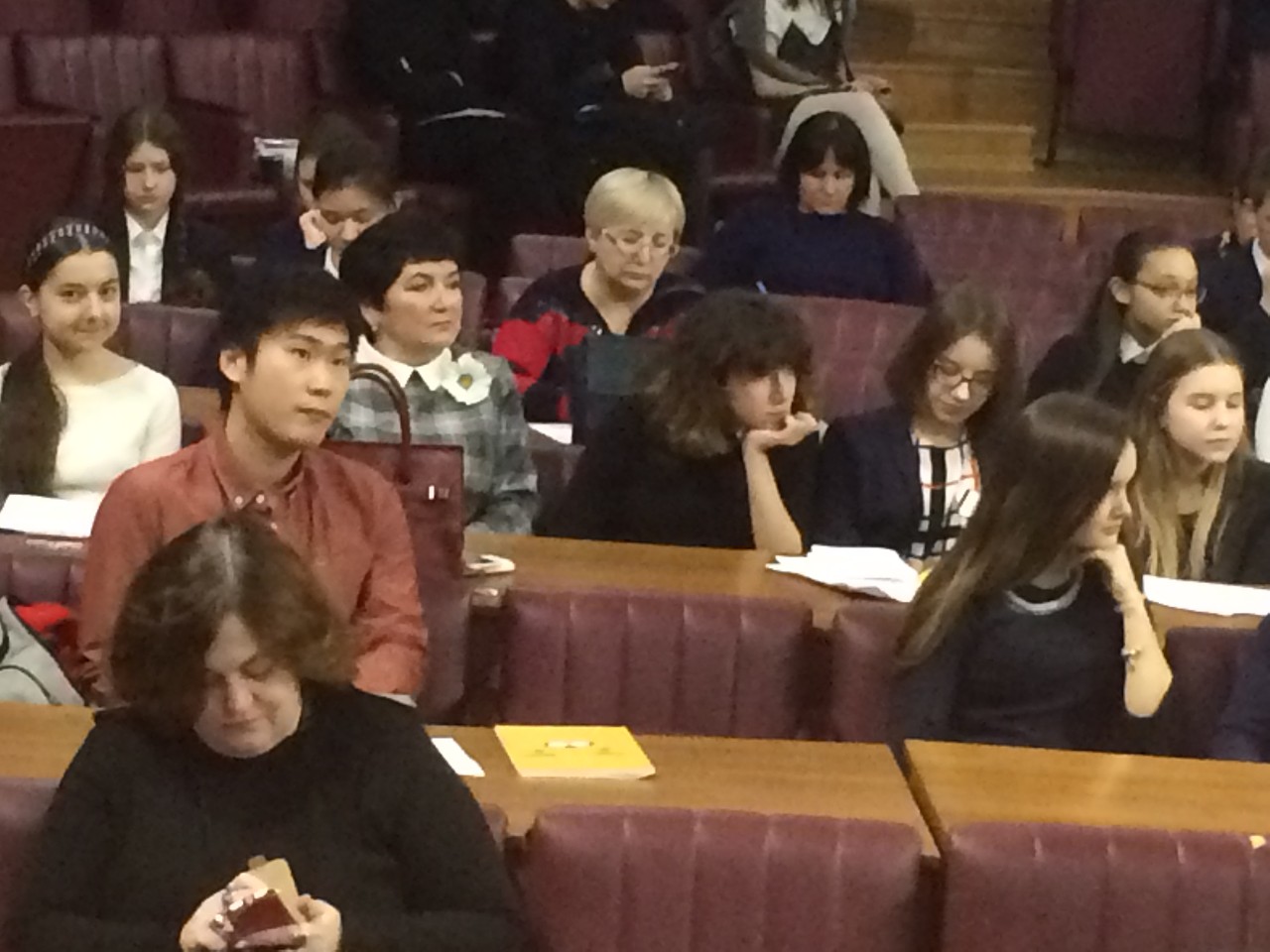 '�������� ����' ���������� �������������� ���������� � ��������: �� ������� � �������� �� ���������� �������������-������� � ��������� �������