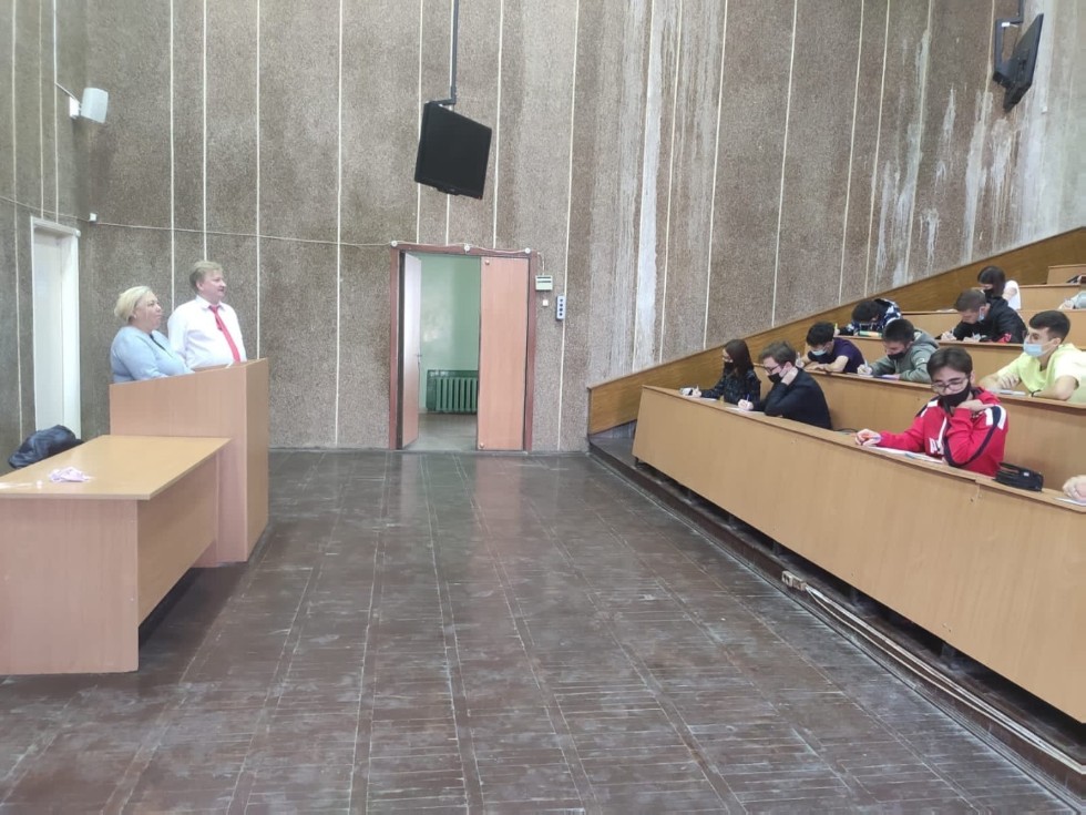 � ������������������� ��������� ��� ��������� '������� �������'