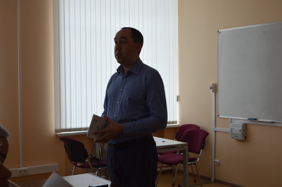 � ���������� ��������� ������ ������ ������ IV ������������� (� ������������� ��������)������� ����������� �������� ����� �.�. ������������