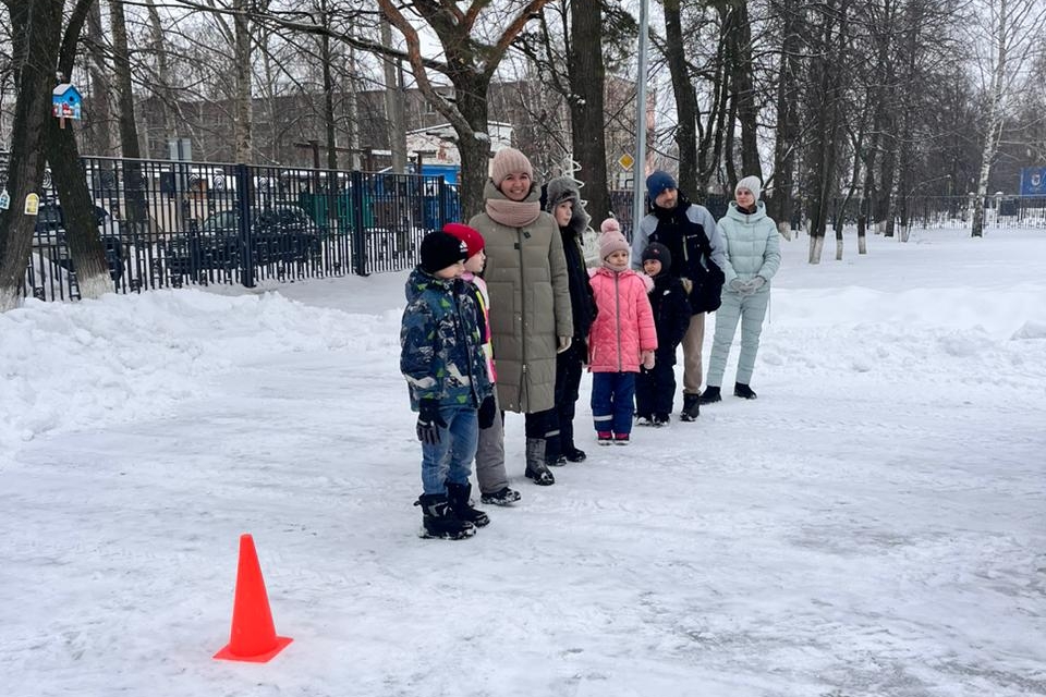 �������� ��� ������� � ������!