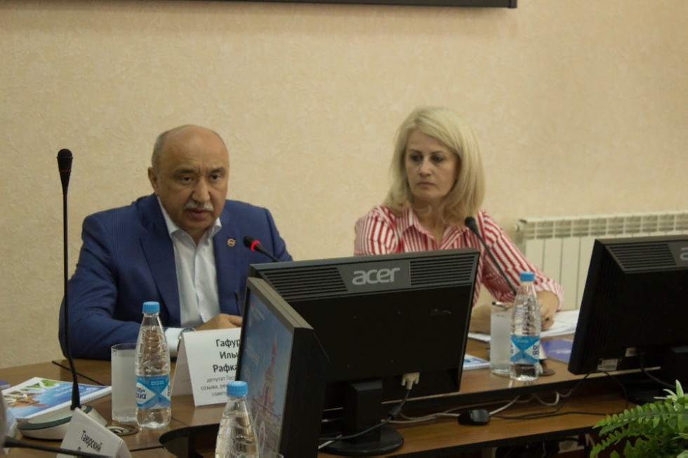 � ���������� ��������� ��� ���������� ���������� �������� ����� ����