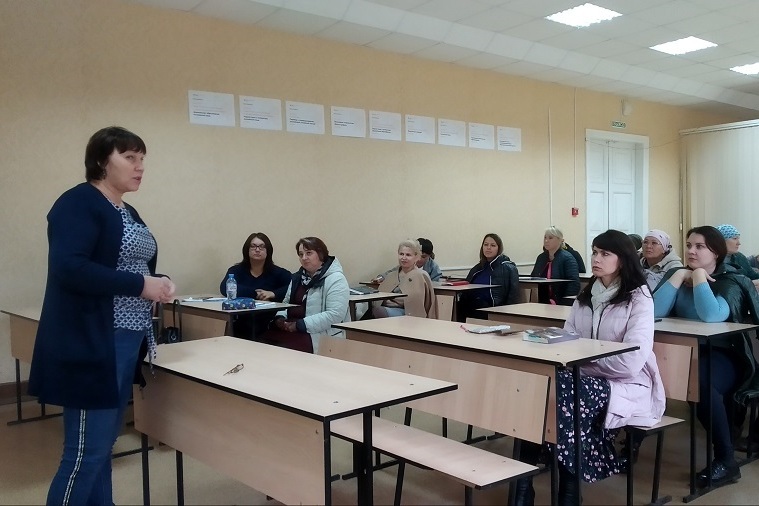 50 ��������� �������� ���� ��������������� � ���������� ��������� ���