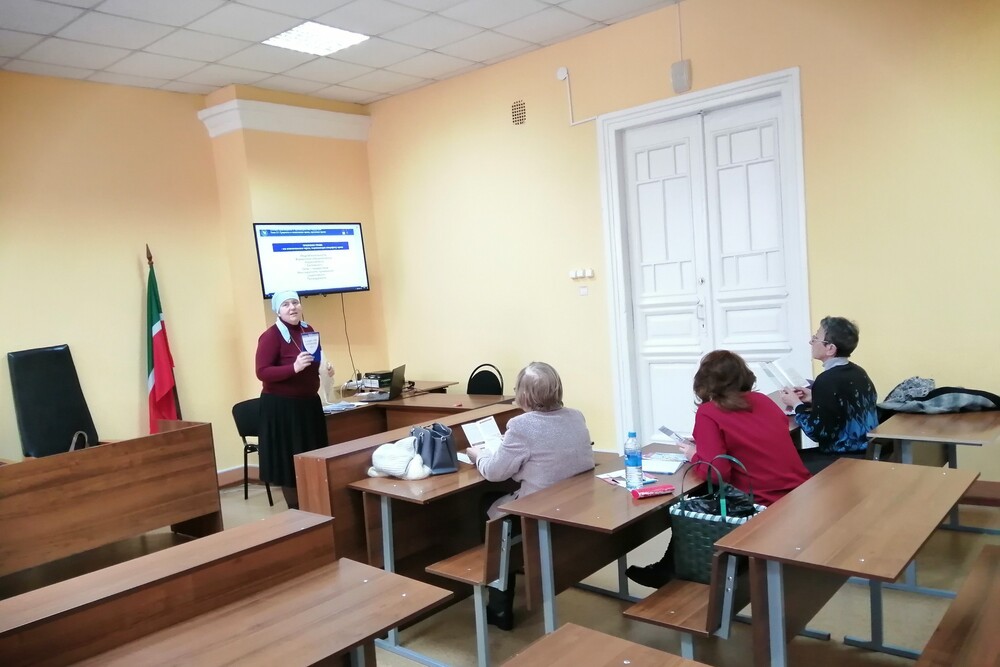 ����������� �������� ��������