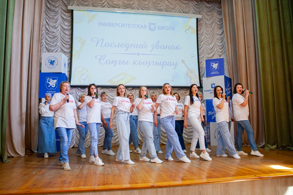 ��������� ������ ��������� ��� ����������� �� '���������������'