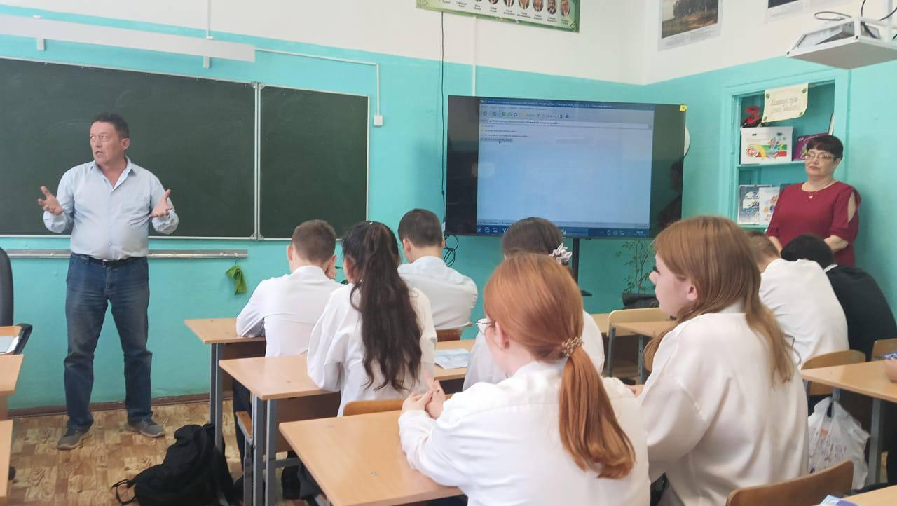 ���������� �������� ��� ������������ � ���������