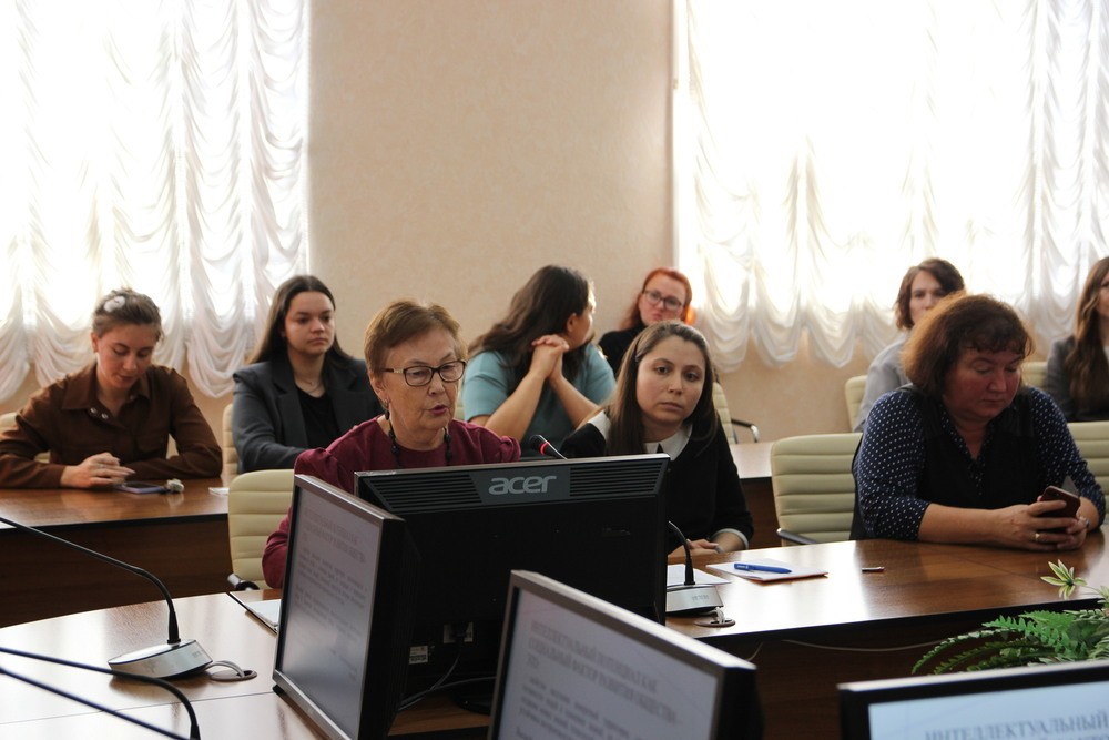 IX ������������ ������: ������� ���� (����)