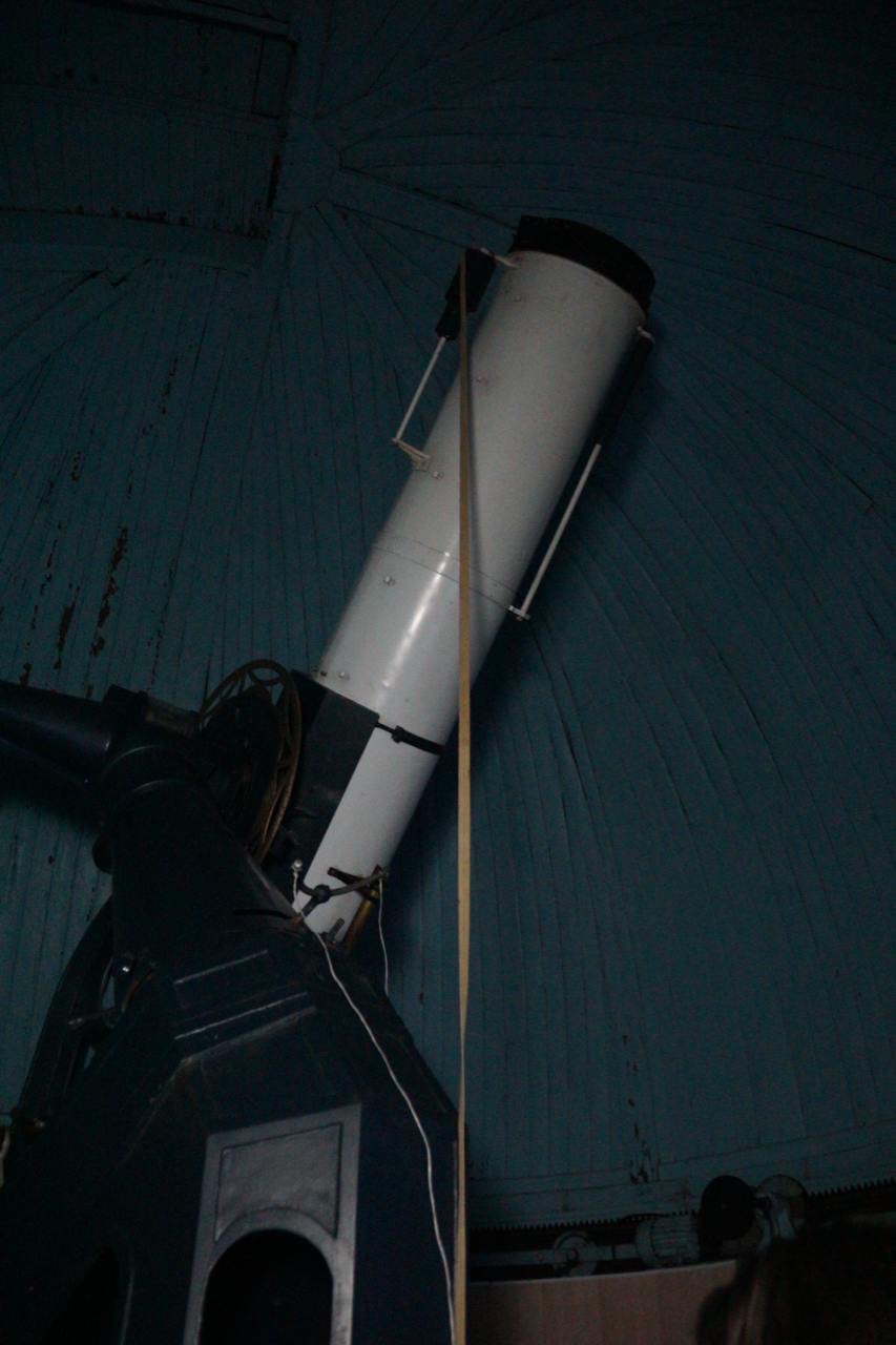 ������� �����������!