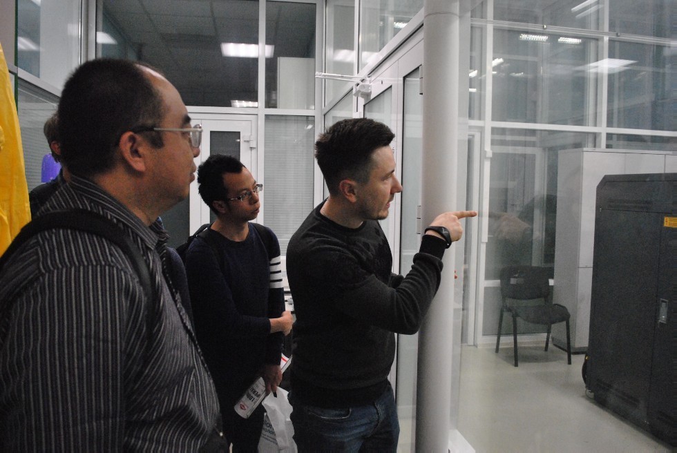 ������ ��� ����� ����������� �������� ������� ����