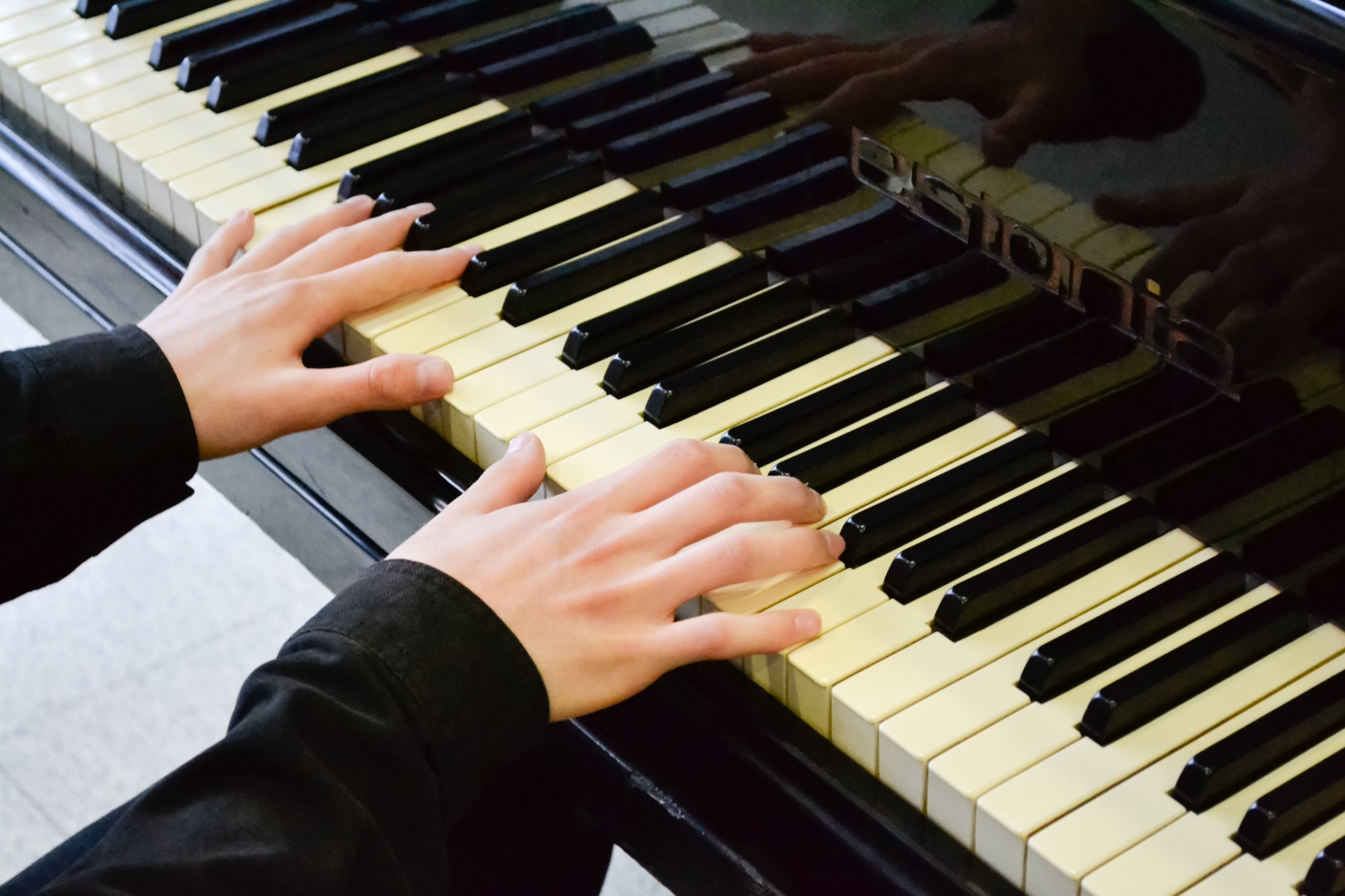 ���, ��������