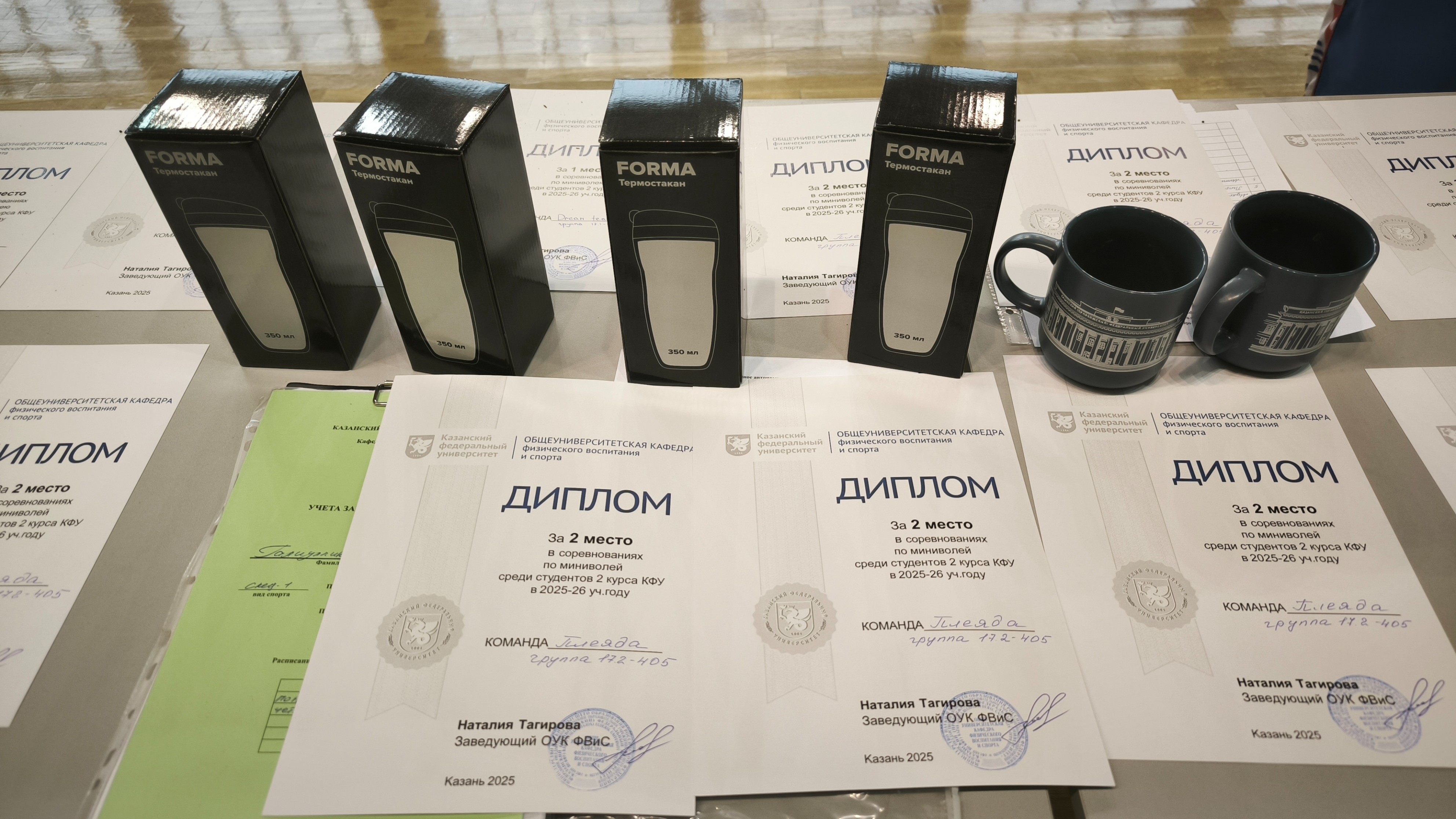 ����� ���������� ��������: ��������� ������� ������ ���������