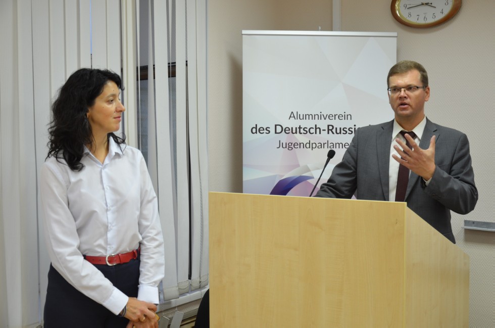 ��� ���� ��������� ��� ���������� ����������� VI �������������� ����������� ������ '���������-�������-���������� �������'