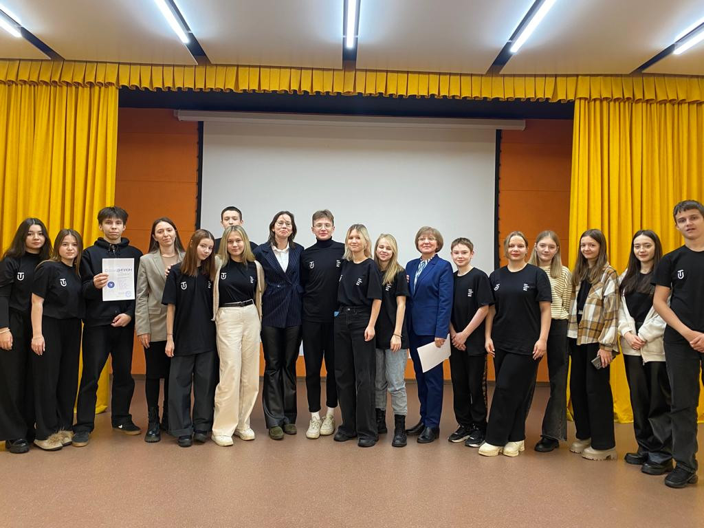 '�������������� ����������': ������� �������� � ������� 18 ���� ����������� ���� ��������� ���� ������ � ��� � ������������� ��������