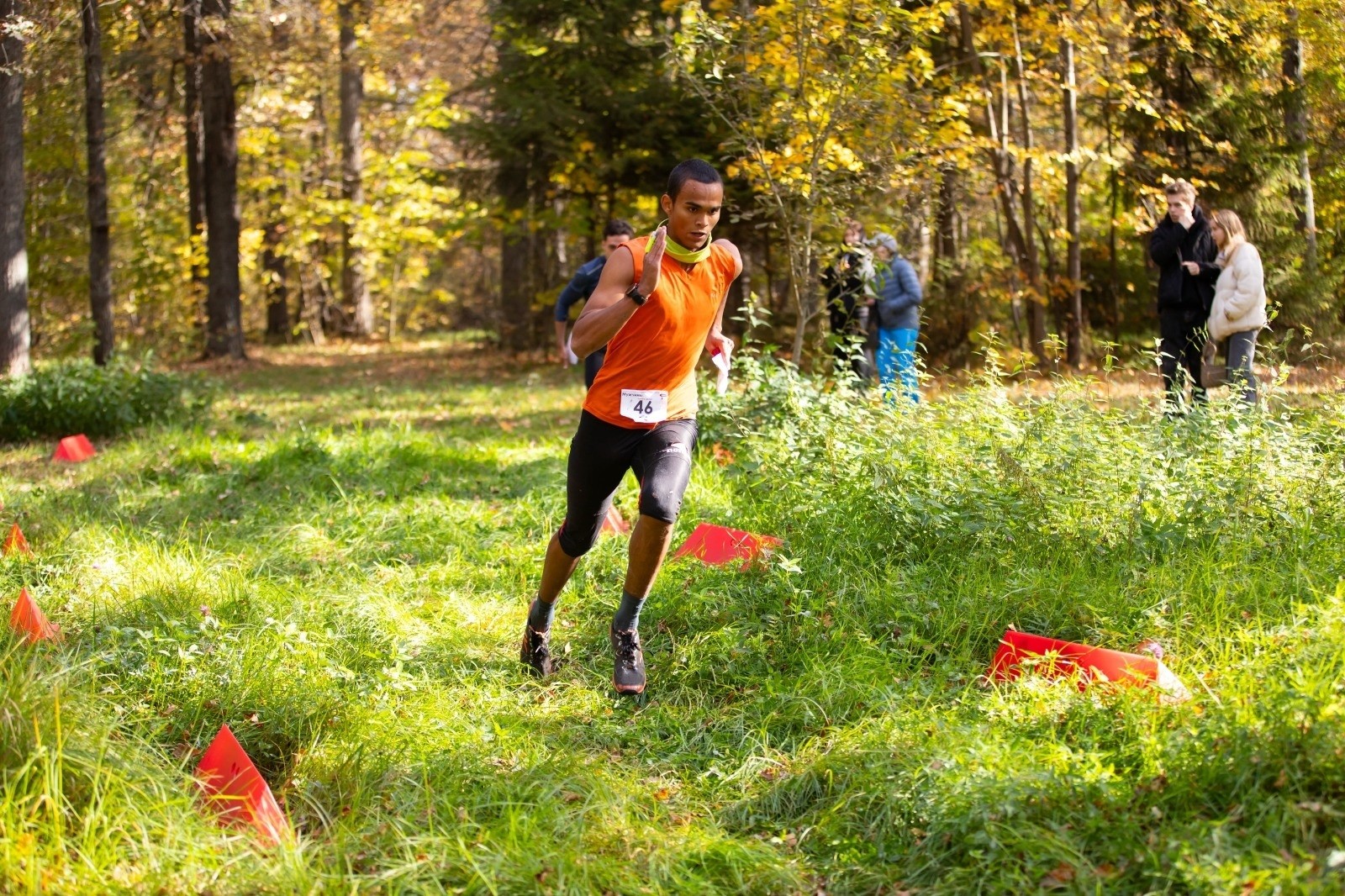 � ������ ����������� ������������ �� ����������� �������������� �����, � ������ ����������� �� 2025/26 �������� ����