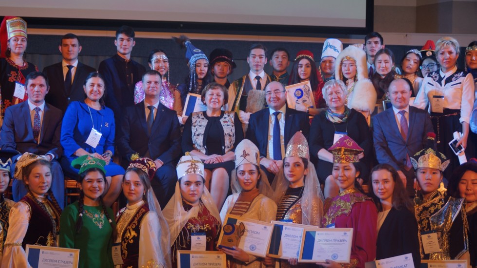 ���������� � ������� ��������������� ���� �������������� ��������� ��� �������� � ��������� �� ����������� ������� ������ � ������������ ����� ���