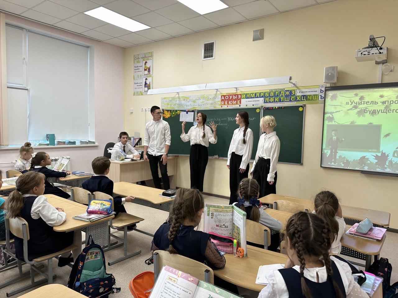 ���������������� ����� ��� ����������� ���������� ,���������������� ����� ��� ����������� ����������