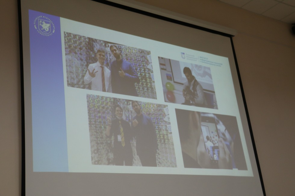 � ���� ������, ��������!