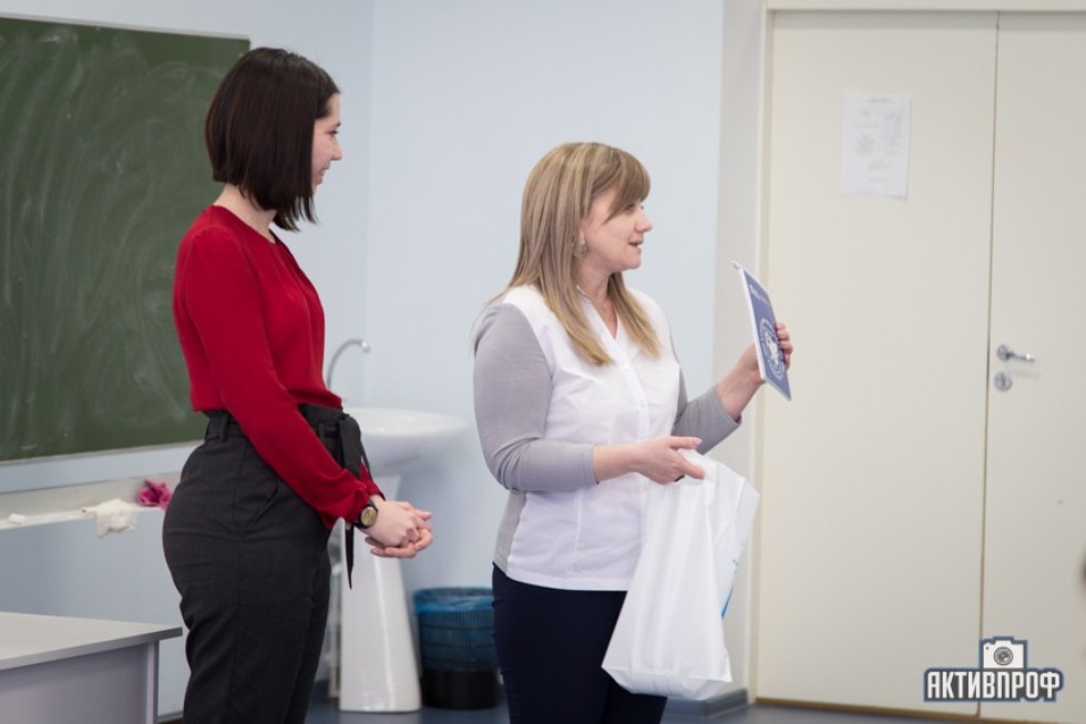 ���������� ��� ��� ���������� ��������� �� ����� � �������� 