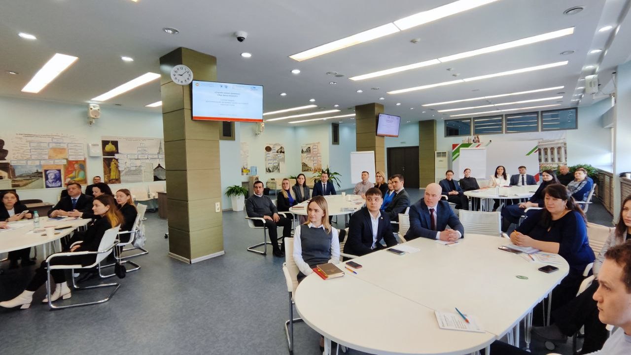 �������� ������� ������ ��������� ���������������� �������������� ��������������� � ������������� �������� ���������� ��������� '������ ������ �������'