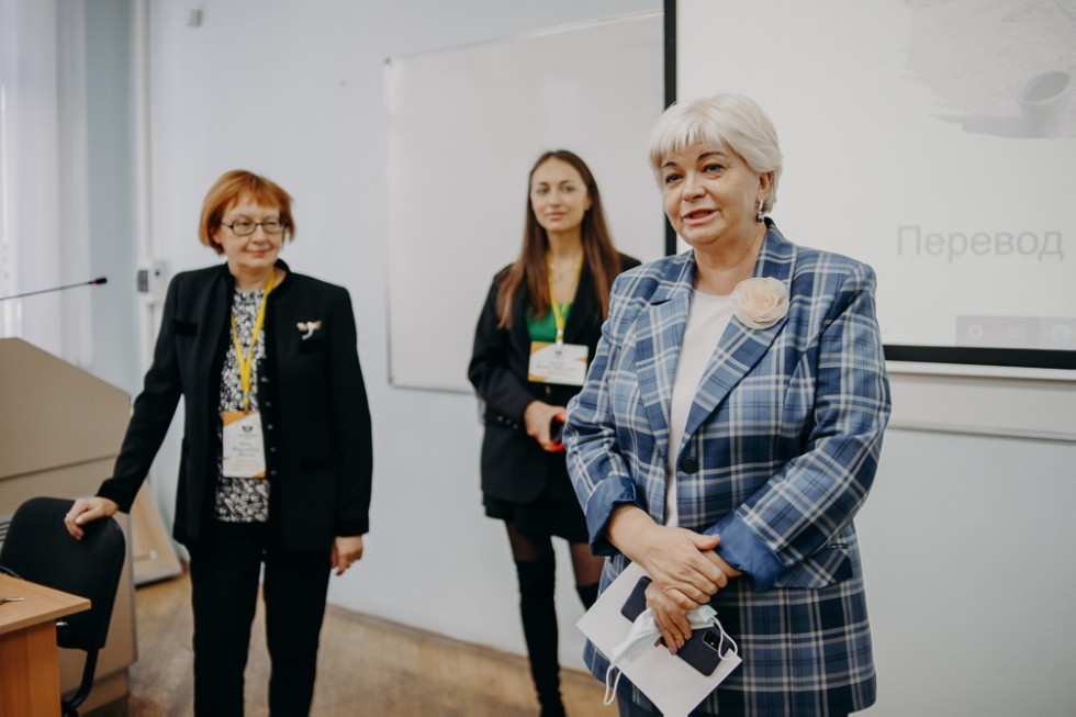 ������� ����� II ������� ����� ��������