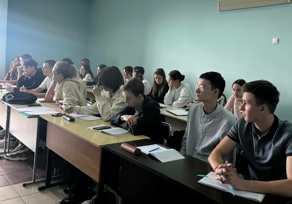 � ������� ������ 09-411 ��������� ������ ��� ������ �������������� ����������� ���, ����������� �������� �������������� ����������� � ���������� ,������, ������-���, �������