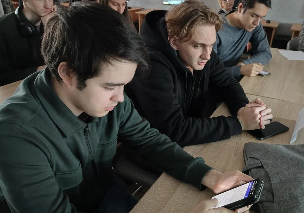 ���� � ������� �� ��� ��������� �������� ������ � ���������� ��������� ���