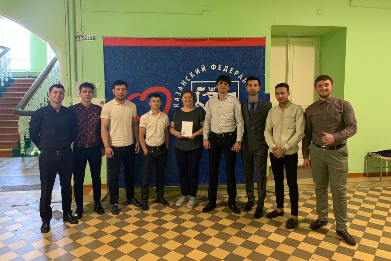 ����������� ����� ��������� ������������ �� ��������� '���������������� ������ ���������� ������ � ����������'