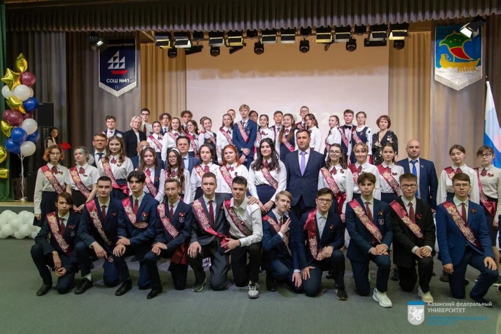 '��������� ������'