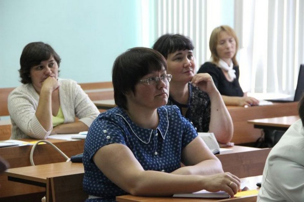 ������������ � ��������� �������� ��������