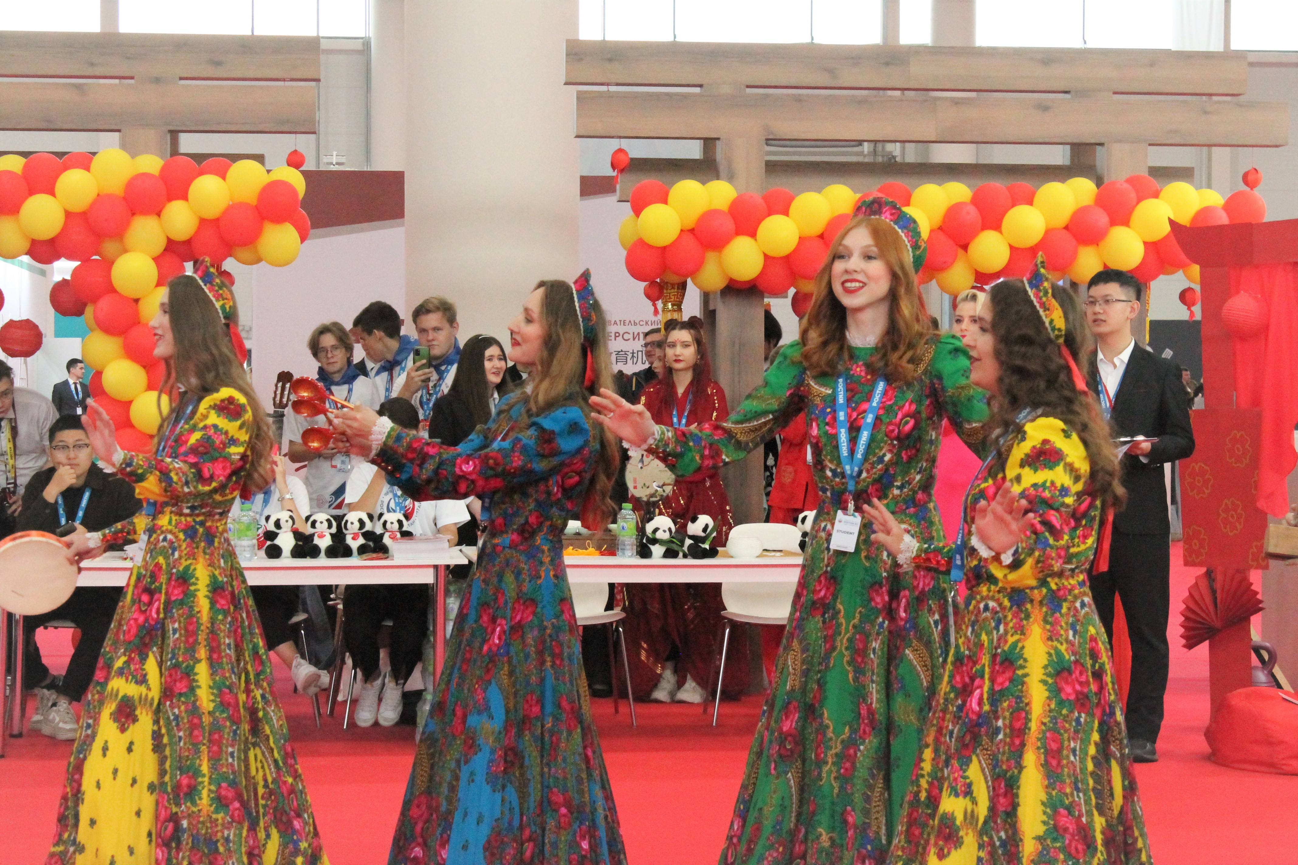 ���� ? �������� ������� ����������� �������������� ������ '������'