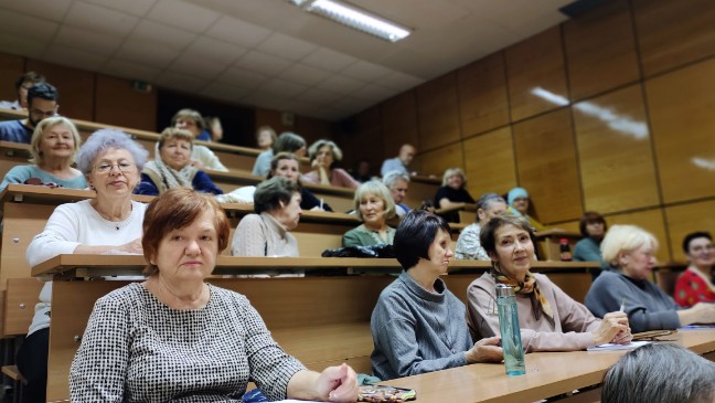 ���������� ��������� ������ �� ������� ������