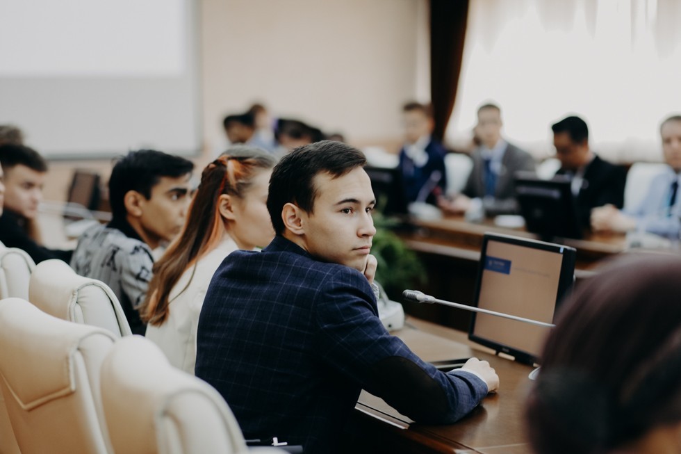 ������� �� ����������