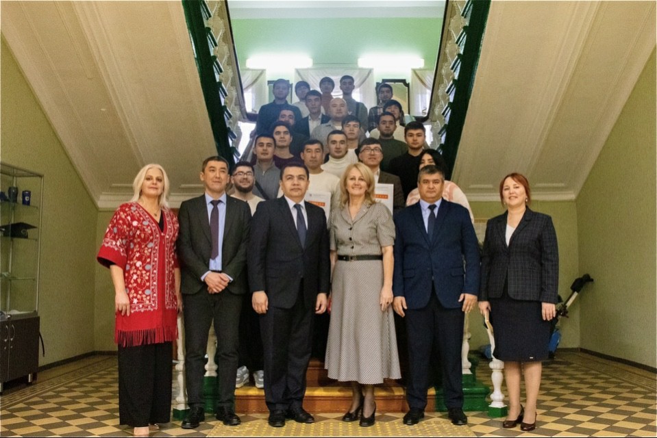 � ���������� ��������� ��� � ������� ������� ������� ������ ���������� ���������� � ������ ������