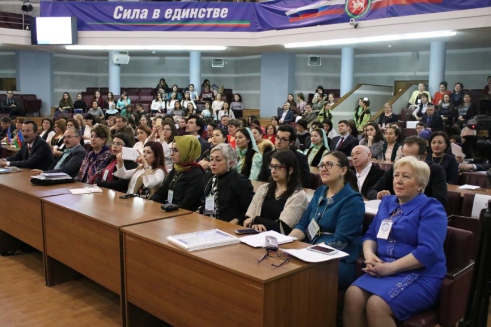 �ө��� ������������ һә� ����� ������������