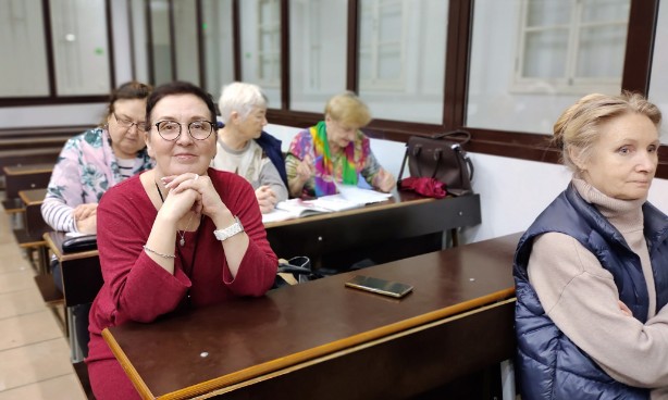 ������������ � ���������  ,����������� �������� �������� ���