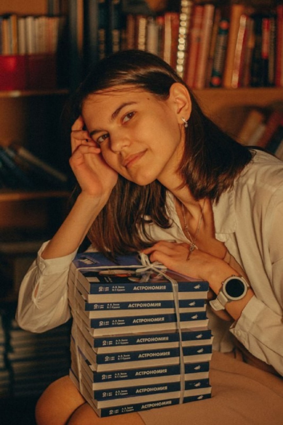 ��������� ��������: '���� �������� ������ ���������' ,��������� ��������