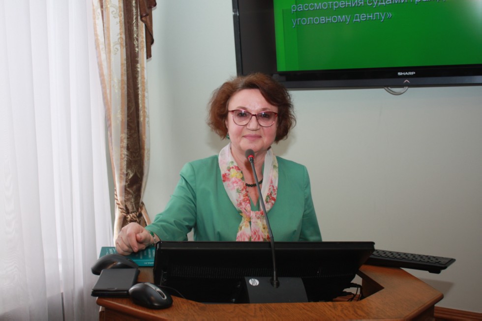 17 ����� 2021 ���� ���������� ���������� ��������� ������������ ������� ������� ����������� ����������� ��� � ��� �� ����: '������������� ������� ���������� ������ � ��������-�������������� �����: ����������� � �����������'