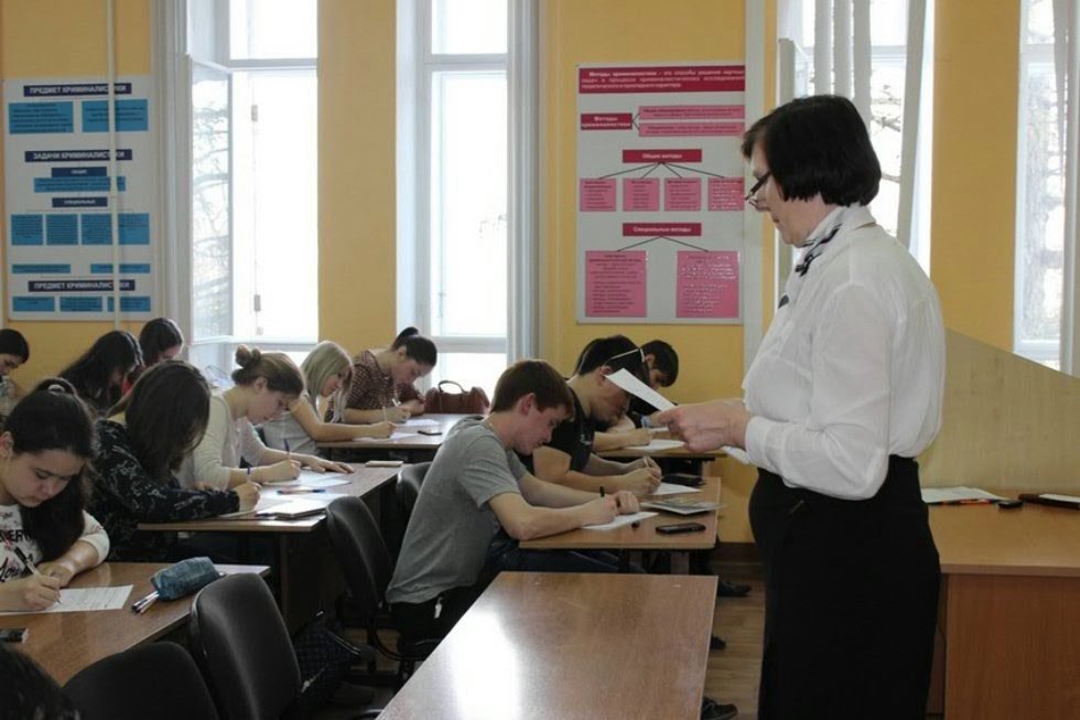 The news digest of Elabuga Institute of KFU The news digest of Elabuga Institute of KFU