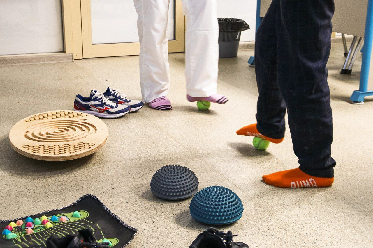 В Институте психологии и образования прошел консультативный актив В Институте психологии и образования прошел консультативный актив