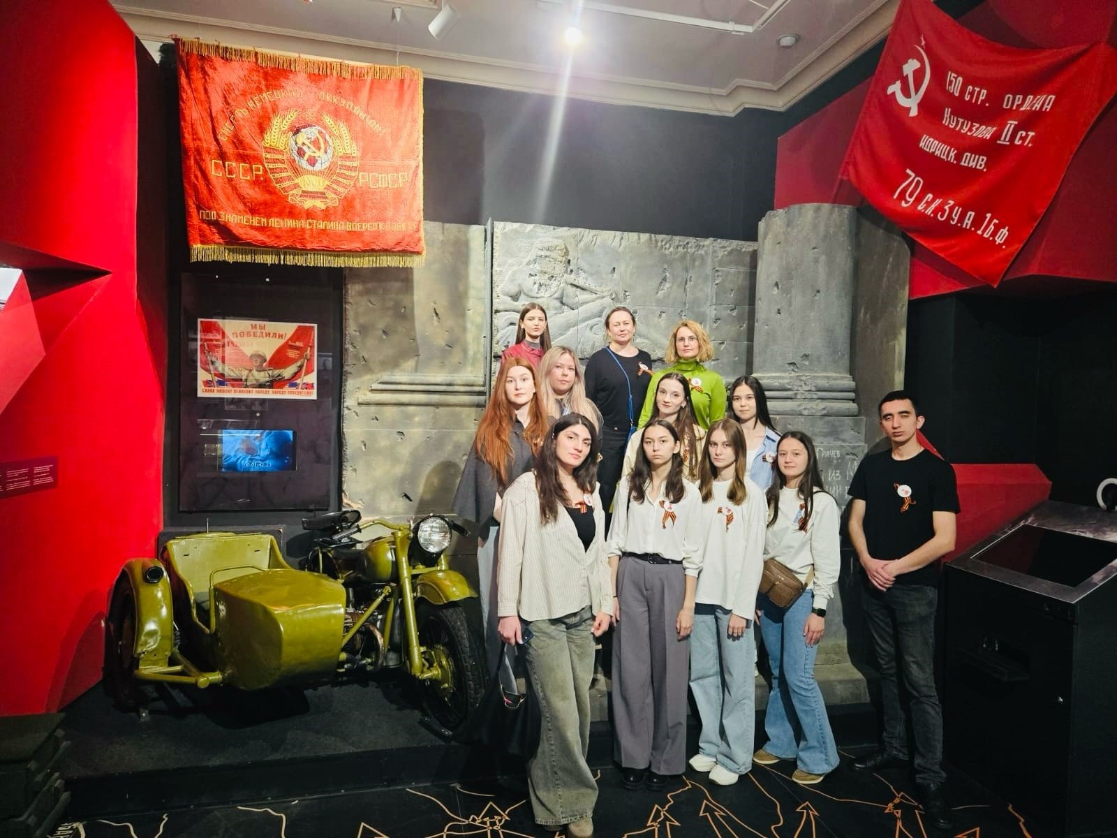 ����� ������ � ������ ��������� ,������, �����-��������, ���