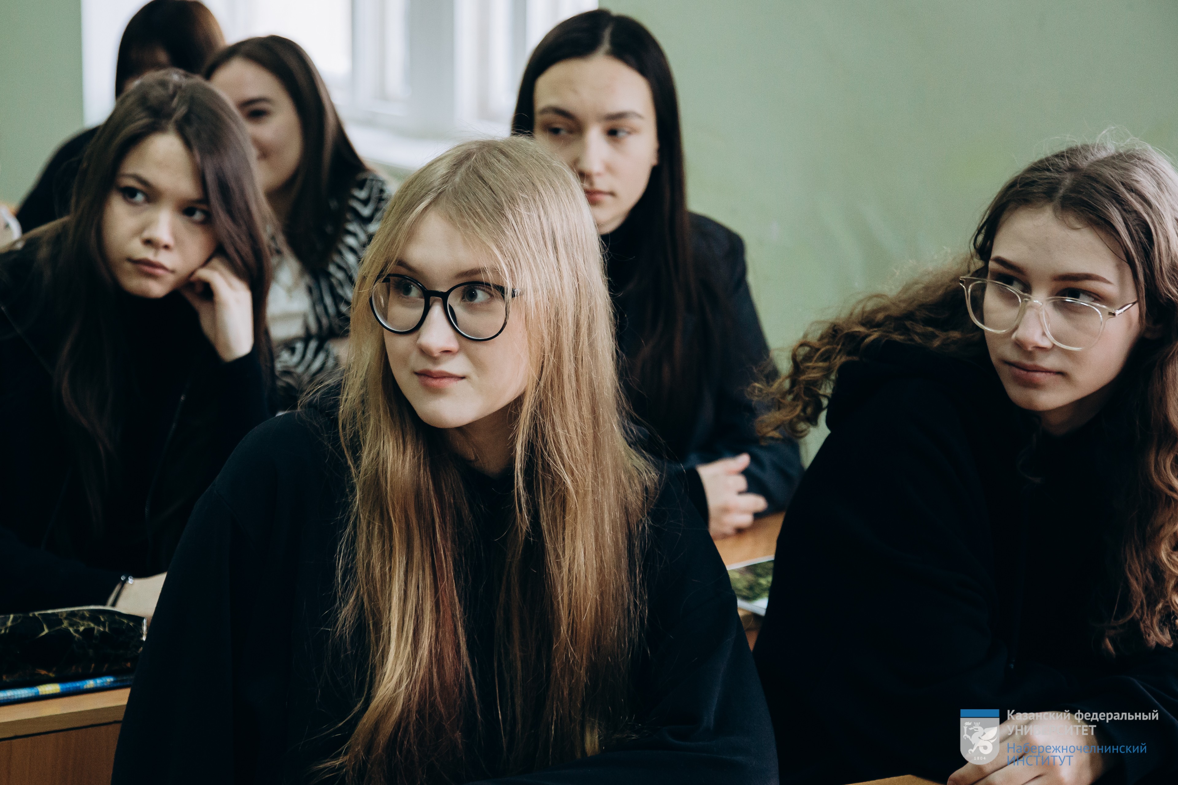 '����������� ������������ �����: ��� ��?'