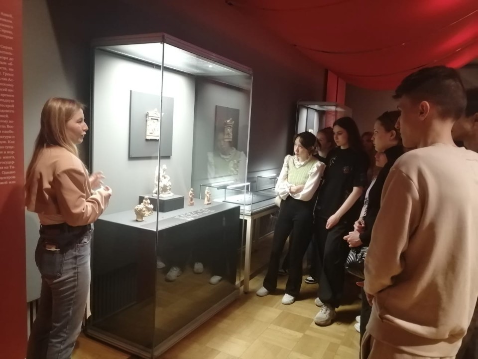 ������� ������� ����������� �� ��������-�����������