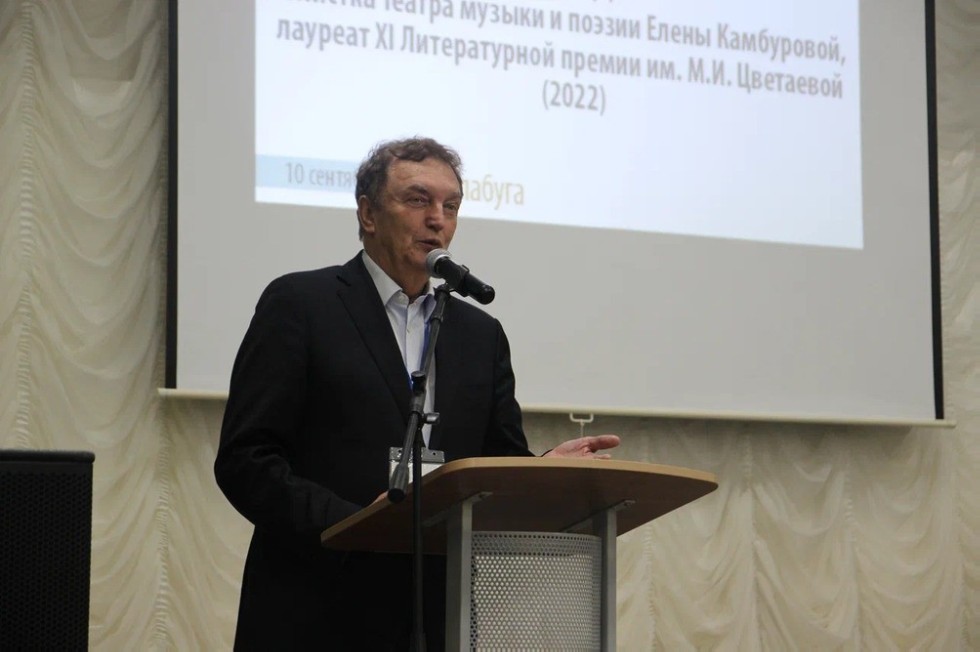 '� ������� ������ �����?'