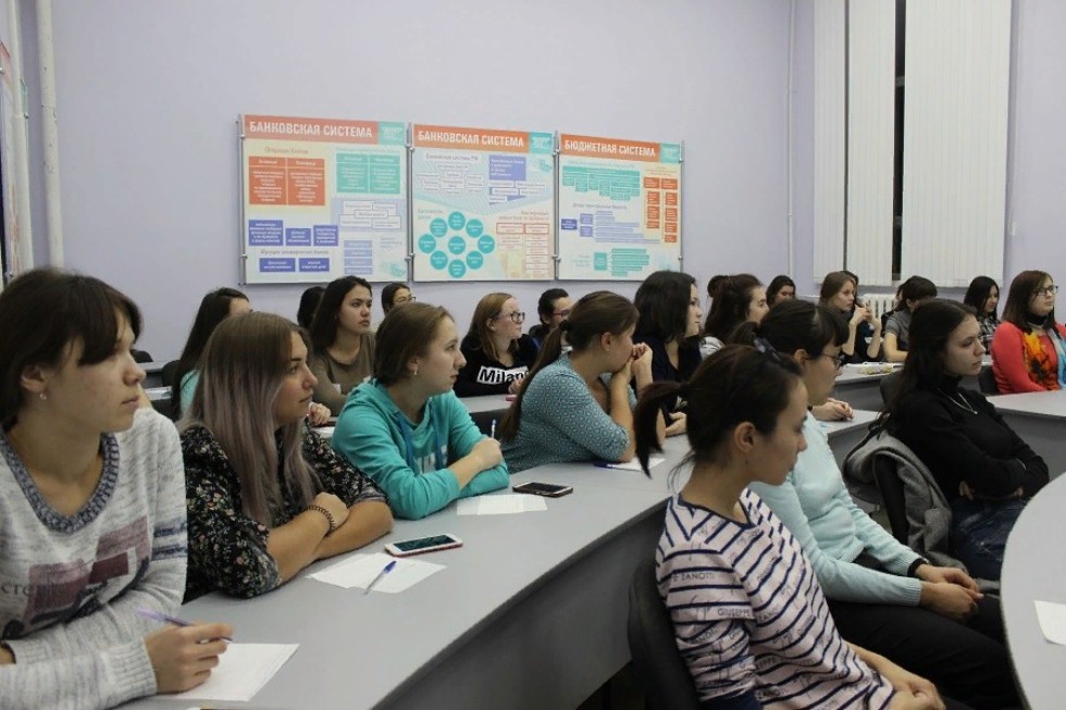 '� ������ ���� ��� ���� - ������� II � ��� �������'